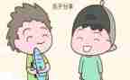 分享书演讲稿优秀8篇