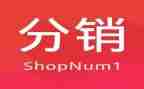 房地产分销转分销合同7篇
