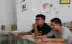 小学副班主任班级工作总结范文7篇