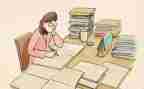 小学培优辅差工作总结8篇