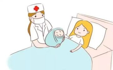 妇产科医生个人总结优质6篇