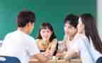 小学辅导教案8篇