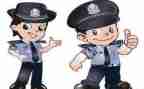 2023辅警心得体会推荐8篇
