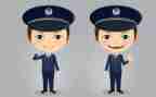 2023辅警心得体会6篇