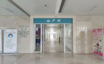 妇科护士的自我鉴定8篇