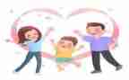社区妇联e站工作计划8篇