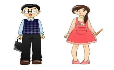 陪伴父母作文精选6篇