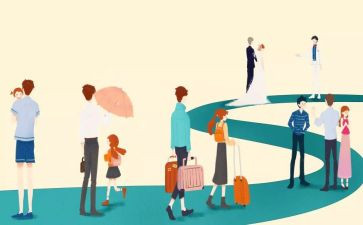 感恩父亲活动方案7篇