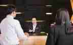 为老服务演讲稿最新5篇