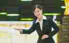 村保洁服务合同最新8篇