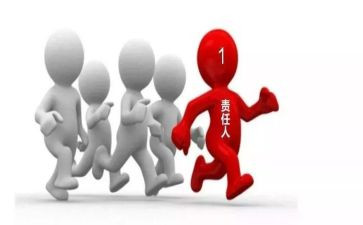 学校食堂负责人年终总结5篇