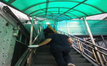 学校改造合同精选7篇