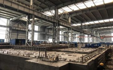 学校改造合同8篇