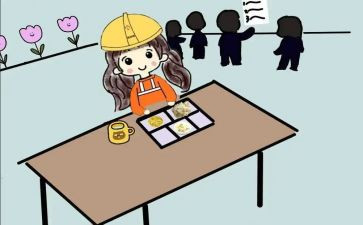 刚工作年终总结参考8篇