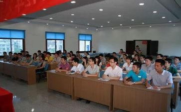 新老师岗前培训心得5篇