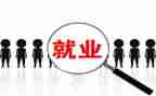 换岗位申请书范本7篇
