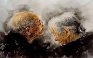 感人的满分作文5篇