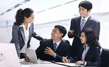 学生会干事的工作计划精选6篇