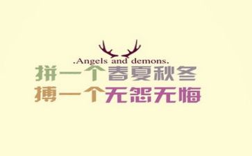 高考自我鉴定通用8篇