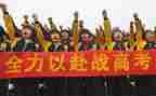 对高考的感想作文7篇