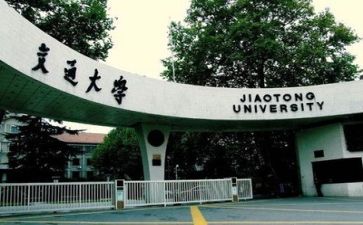 高校教师年度个人总结通用6篇