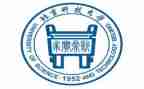 高校教师个人年度总结7篇