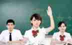 高中军训领导讲话稿7篇