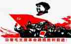 红色故事传承革命精神作文6篇