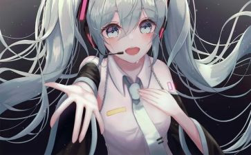 云与海歌曲作文7篇