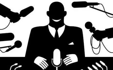 公关的活动策划通用5篇