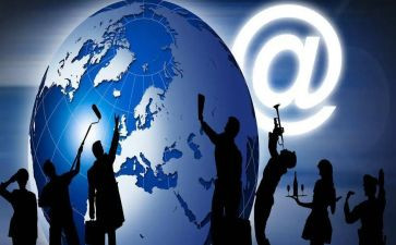 公关活动策划方案范文6篇