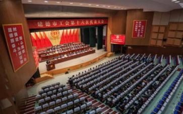 社区工会工作计划5篇
