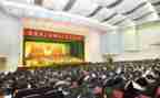 工会2024年年终总结6篇