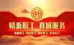 幼儿园教师工会活动方案6篇