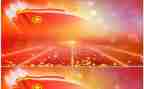 共青团17大心得体会精选6篇
