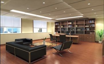 公司文化活动方案8篇