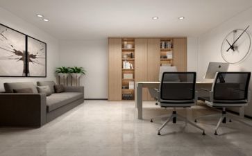 公司助理工作总结6篇
