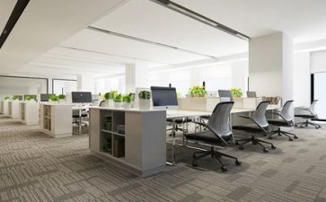 监理公司工作总结5篇