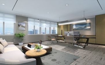 公司年总结心得体会模板5篇