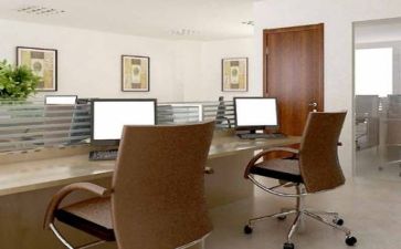 公司的培训总结范文8篇