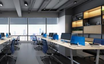 小公司工作计划8篇