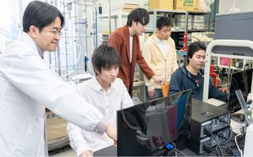 假期工学生找工作总结8篇