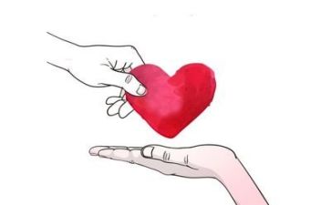 微公益活动总结优质5篇