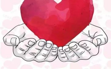 公益活动的总结精选5篇