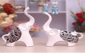 焊接工艺心得体会7篇