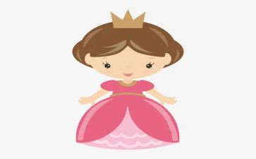 讲白雪公主的作文6篇