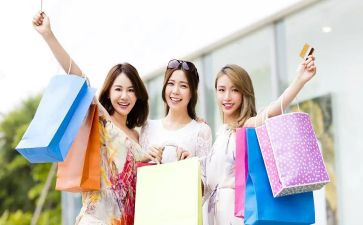 超市购物大班教案5篇