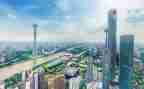 广州实习工作总结6篇