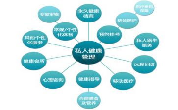 群管理工作总结推荐5篇