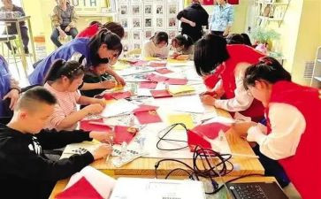 学规范养规范的演讲稿优质7篇